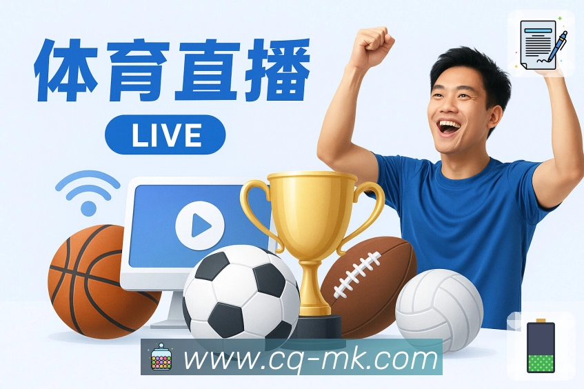 sports image